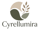 Cyrellumira - Startseite